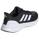 Adidas UltraRun 5 Adidas UltraRun 5
